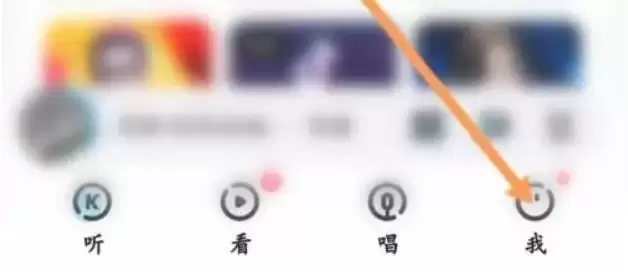 �ṷ�����Զ����ѹرշ����벽�����