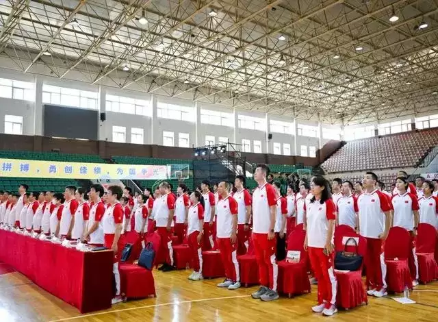 成都大运会彩色密码揭秘城市活力与赛事精彩_wishdown.com 成都大运会彩色密码揭秘城市活力与赛事精彩_wishdown.com
