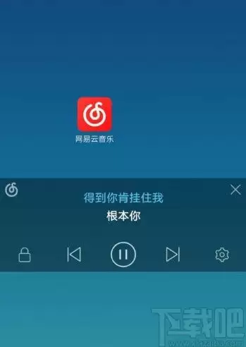 ����������AI�Ƽ��㷨������ÿ�ո���ʹ�ý̳�