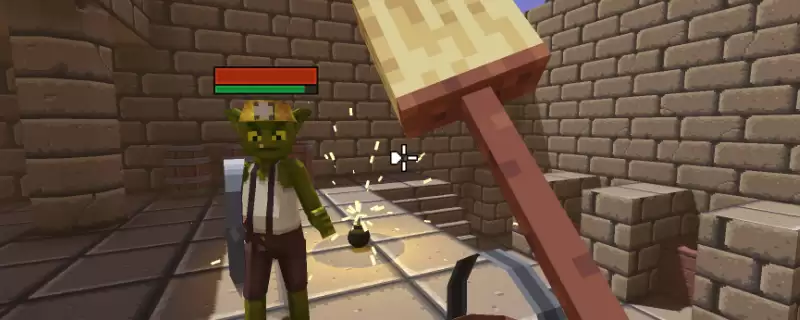 ����֮ҩ�����������λ�û�ȡ����