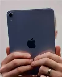 iPad mini 8����ʱ��Ԥ����������Ϣ
