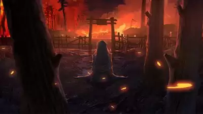 ����˼�ξ����׷���������淨ָ��