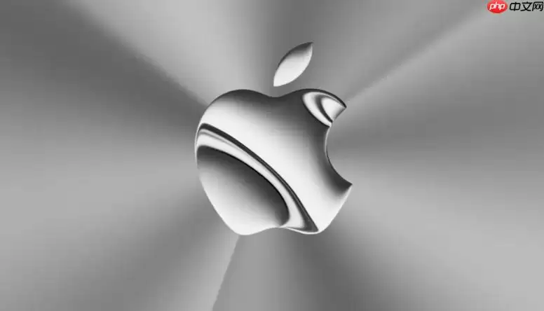 ƻ���ֻ�Ͷ��Windows���Խ̳̣���Ļ���������벽�����