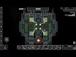 ����ս��3��ʮ�Ĺ�ͨ�ع����뼼�����