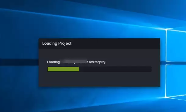 Camtasia�ز�ʱ���鿴�������