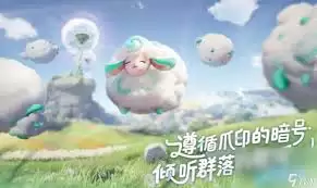 ��Ī�����Թ��淨������ͨ�ع������