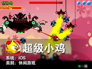 小鸡守卫上线时间确定 最新公测日期公布_wishdown.com 小鸡守卫什么时候上线