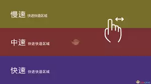 Moboplayer���ٲ������÷������