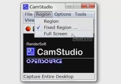 Camtasia¼�����켣��ʧ�Ľ����������Ч����ָ��