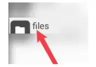 MT管理器修改游戏教程:新手入门到精通指南_wishdown.com mt管理器怎么修改游戏