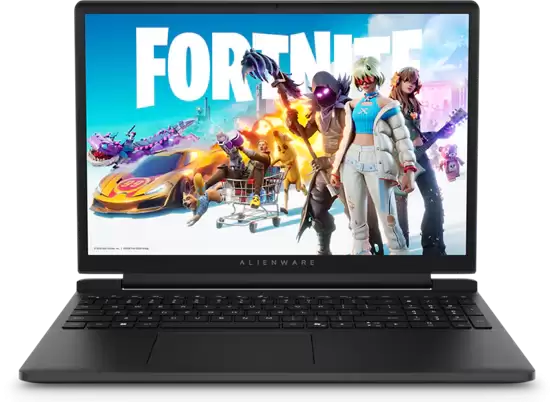 RTX 50ϵ�ʼǱ���Ʒ���� ��������Ϸ��������Ԫ