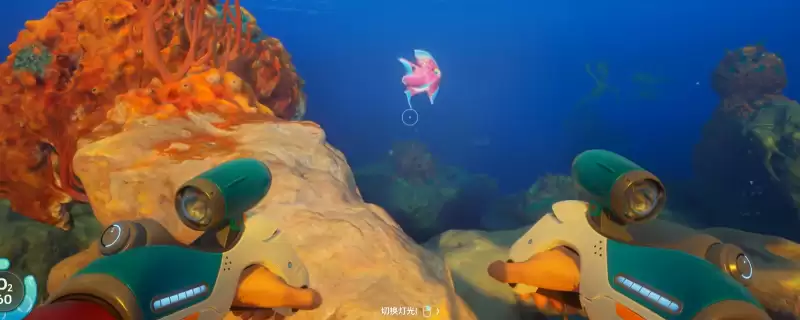 ��Ժ�2����ˮ�������䷽��ȡ����