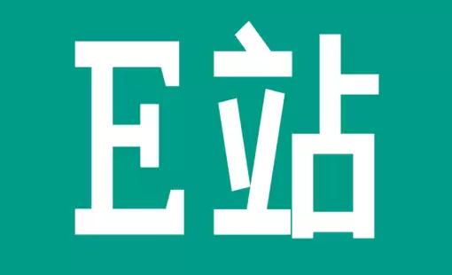 EHViewer本地收藏夹查看与导出教程_wishdown.com ehviewer本地收藏查看方法