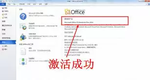2020��Office 2010���ü�����ԿѰ�����ȡ����