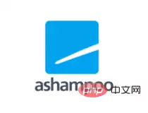 Windows 11 最佳软件卸载工具推荐与评测_wishdown.com 适用于 Windows 11 的 6 个最佳软件卸载程序