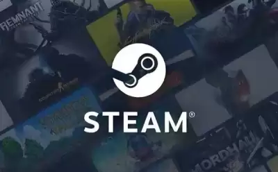Steam��Ϸ�⹲�������ѵ���ϸ����̳�