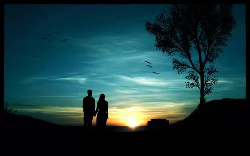 Ů������ʱ����ô��Ȧ������������