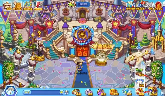 �������ɽķ����ũׯ����λ������뷽��