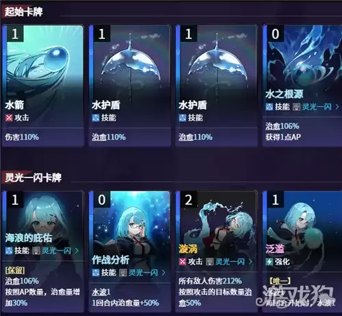 卡厄思梦境高效刷取优质存档方法与技巧详解_wishdown.com 卡厄思梦境高效刷取优质存档方法与技巧详解_wishdown.com