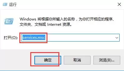 Win10�ļ�ϵͳ����2147416359�Ľ���������޸�����