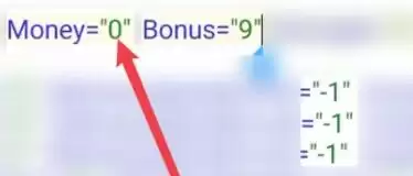 MT管理器修改游戏教程:新手入门到精通指南_wishdown.com mt管理器怎么修改游戏
