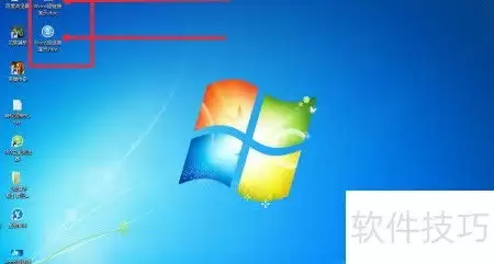 �ļ���������ҳ������������벽��ָ��