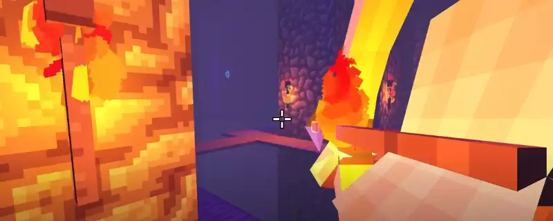 ��̤��ʿð��28���Ӻ����2��ȡλ�����