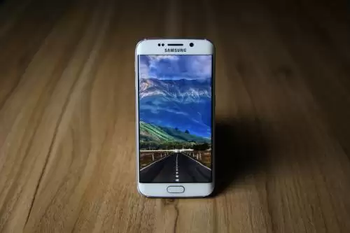 iQOO 5�ֻ�Fastboot��ˢ��ש�̳� ����ˢ��ָ��