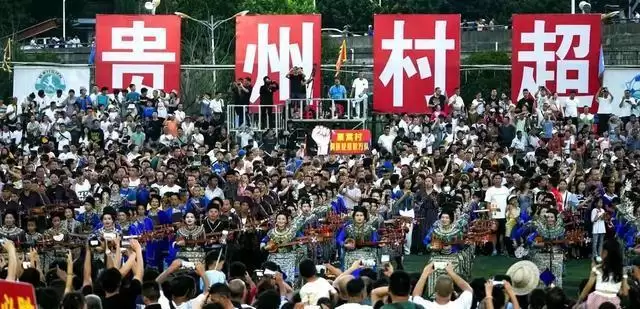 �峬�ܾ�������ֱ��ƽ̨���߰ٶ�APP�����ӽǳ��־�������