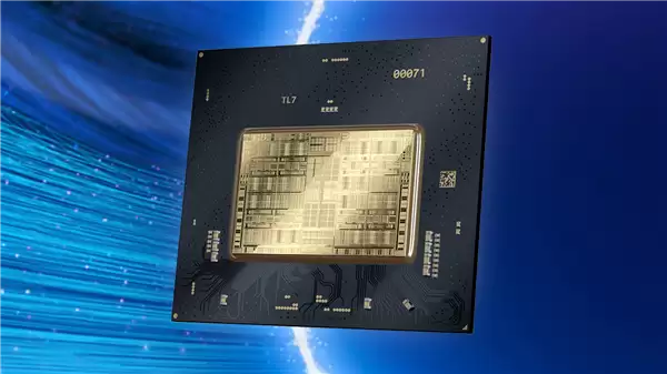 Intel首款掌机芯片明天官宣!14核CPU+12核Xe3杀入掌机市场_wishdown.com Intel首款掌机芯片明天官宣!14核CPU+12核Xe3杀入掌机市场_wishdown.com