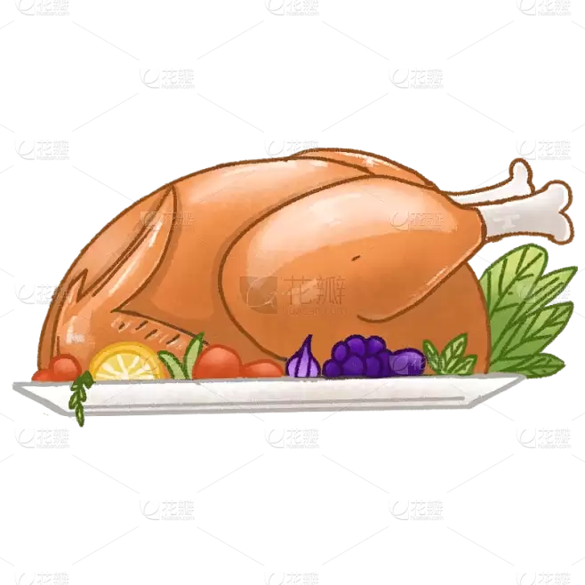 AI���Ƽ�����廭��ϸ����̳�