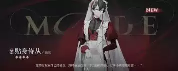 ҹս�о��������Ѷ�ͨ�ؼ������