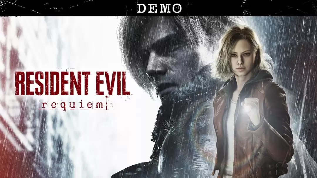������Σ��9���������������PC Steam��ƽ̨