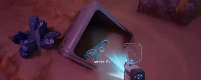 ��Ժ�2����ˮ���ֵ�Ͳ��ͼ��ȡλ�����