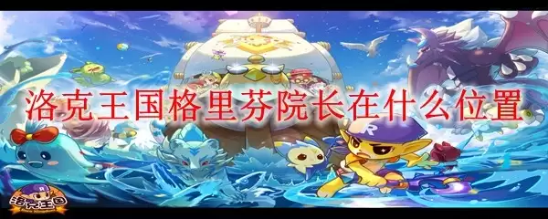 ������������Ժ��λ��������ô��