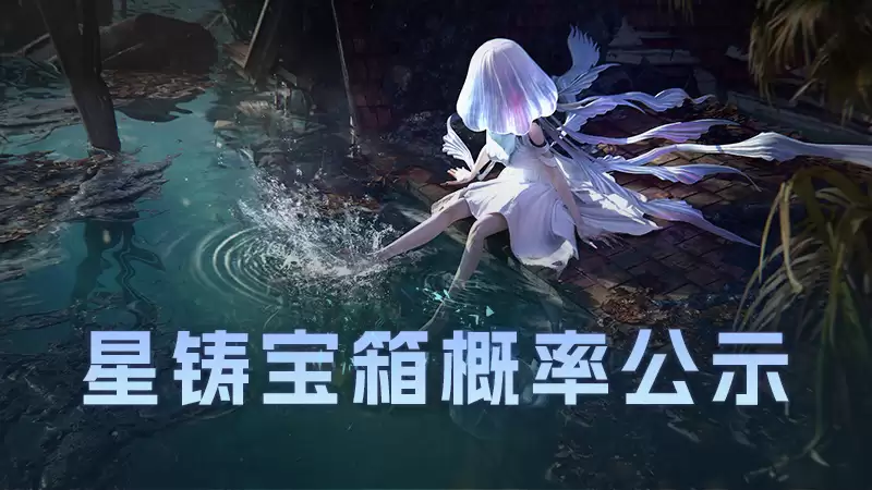 ����������������������뿪���������