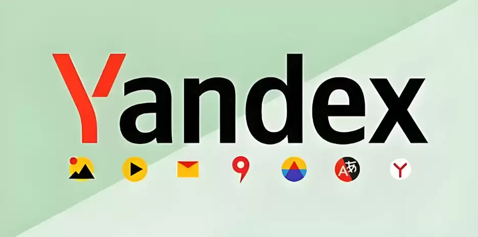 Yandex��¼��������¼����ʹ��ָ��