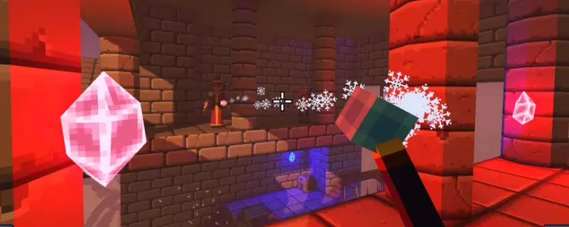 ��̤��ʿð��28���Ӽ�����1λ�û�ȡ����