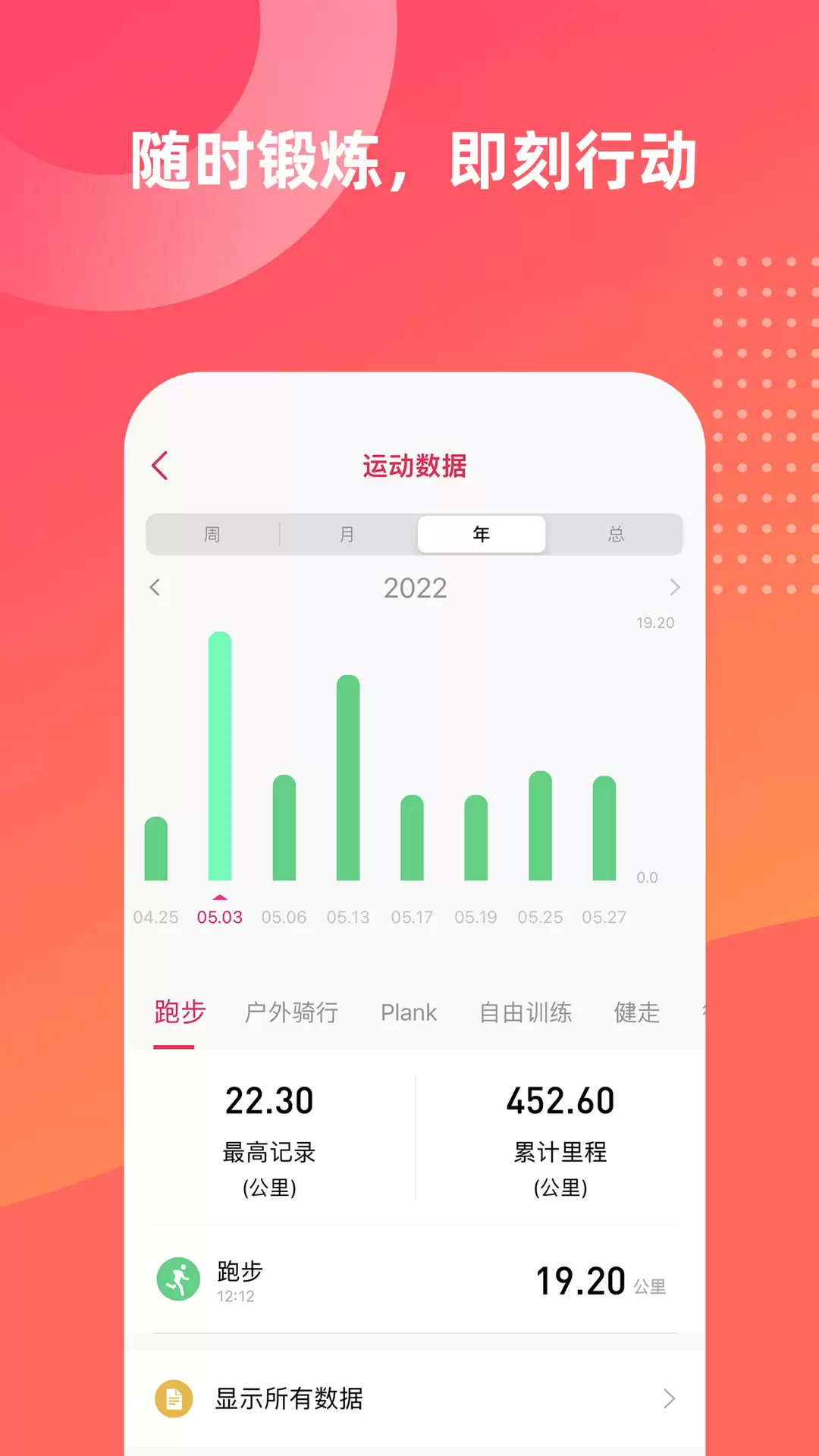 智能手表必备APP下载指南 免费实用应用推荐排行榜_wishdown.com 智能手表必备APP下载指南 免费实用应用推荐排行榜_wishdown.com