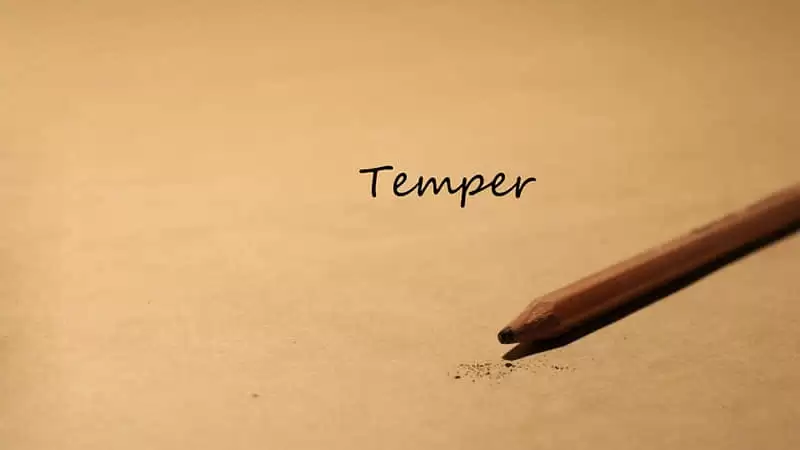 Ů��������һ�����ܰ�����