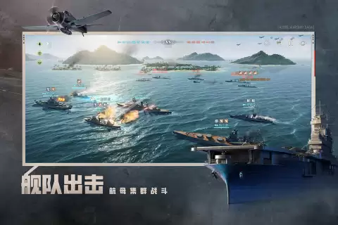 ����ǰ���������ؽ̳�