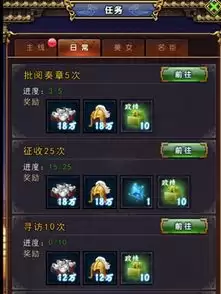 �������ְɵ�288��17��������ͨ�ع����뼼�����