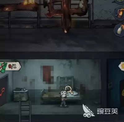 红色藏品无限轮回高效获取攻略_wishdown.com 红色藏品无限轮回高效获取攻略_wishdown.com