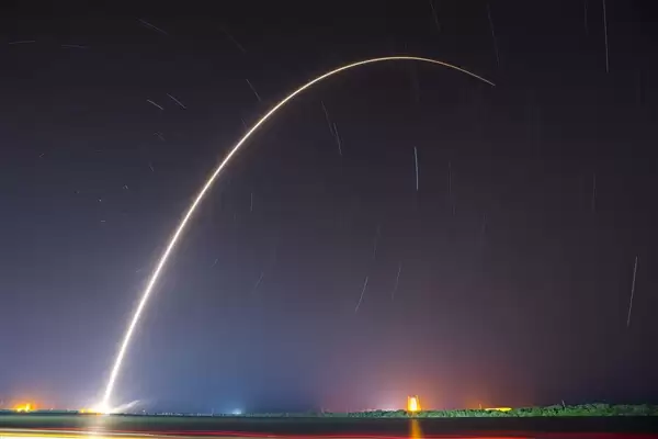2040��ʵ����ҵ���˷����ձ�5���ճ����ٷ��������Գɹ�