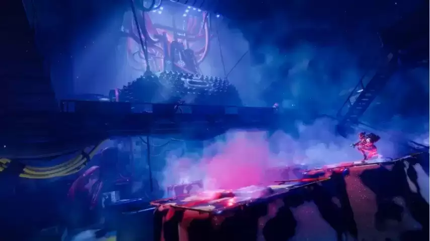 ʧ���Ǵ������ɵڶ�����PVEģʽ���߶�������