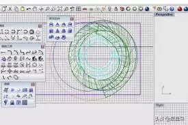 Ϭţģ�͵���SketchUp����ϸ����̳�