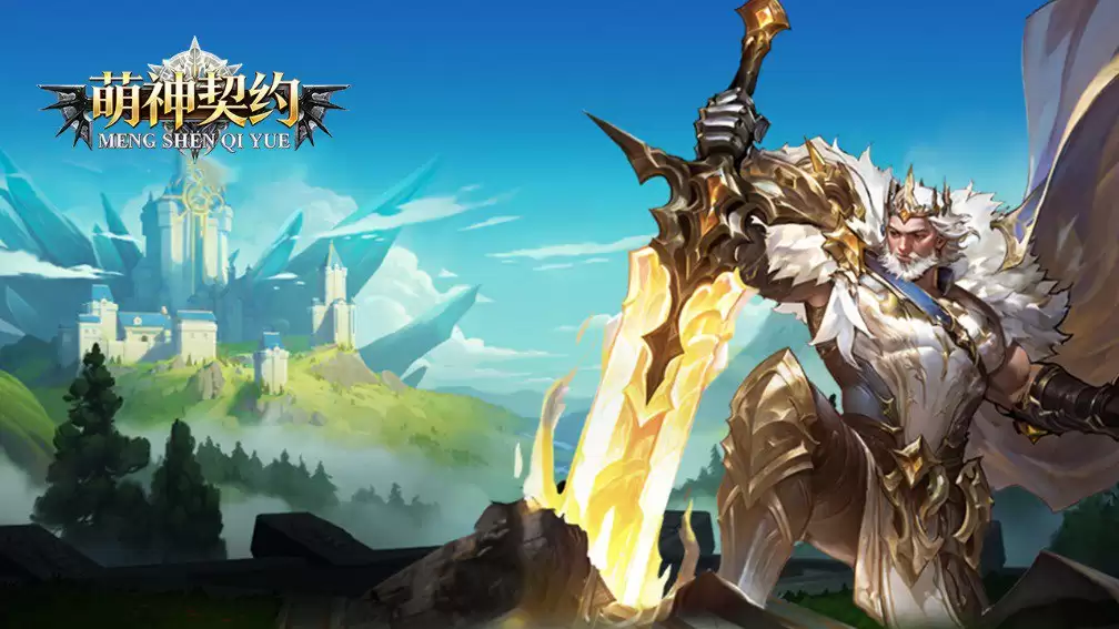 热门魔幻卡牌游戏推荐_wishdown.com 热门魔幻卡牌游戏推荐_wishdown.com