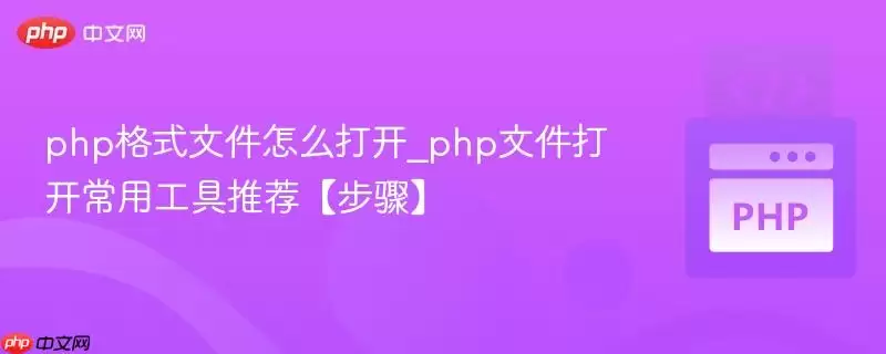 PHP�ļ��򿪷����볣�ù����Ƽ�