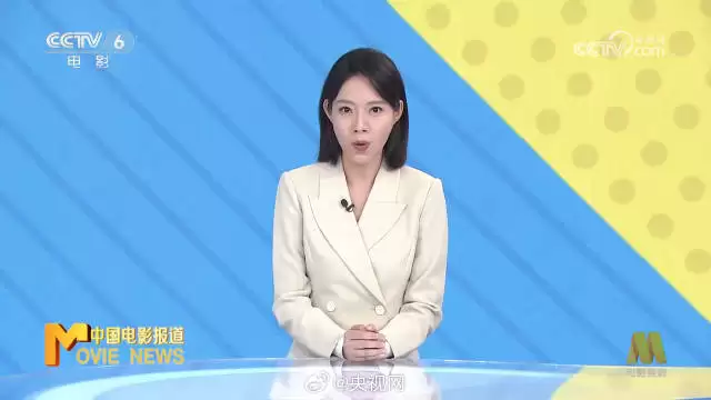 ������Ϭ������׷������Ȧ�Ļ�������