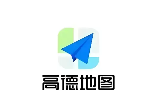 �ߵµ�ͼ�ֻ�3D���⳵ģ��ѻ�ȡ��������ȡ����